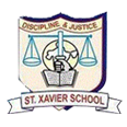 St. Xaviers School Mirzapur